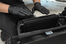 Load image into Gallery viewer, CSF McLaren 570s / 600LT / 720S / 765LT / 750S / GT / GTS High Performance Heat Exchanger
