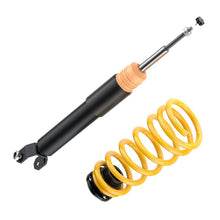 Load image into Gallery viewer, ST 03-08 Infinity G35 Coupe 3.5L / 03-08 Nissan 350z Coupe (Z33) 3.5L XTA Adjustable Coilovers
