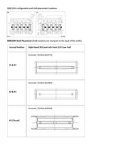 Load image into Gallery viewer, Technical Bulletin
