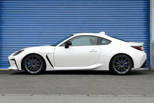 Load image into Gallery viewer, HKS 2022+ Toyota GR86 FA24 Hipermax MAX S ZN8 Full Kit

