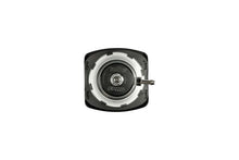Load image into Gallery viewer, Turbosmart FPRF6 Fuel Pressure Regulator and Filter - Black
