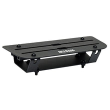 Load image into Gallery viewer, Westin Adventure Mount Base for 24-26 Ford Maverick Inc. XL/XLT/Lobo/Lariat/Tremor
