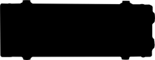 Load image into Gallery viewer, Photo - Close Up
