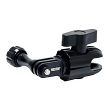 Load image into Gallery viewer, Westin Adventure Mount Accessory - 20mm Ball GoPro Adaptor Mount
