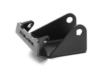 Load image into Gallery viewer, DV8 Offroad 2007-2018 Jeep Wrangler JK Rear Shock &amp; Link Skid Plates

