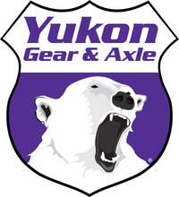 Load image into Gallery viewer, Logo Image
