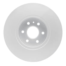 Load image into Gallery viewer, Photo - out of package
