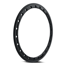Load image into Gallery viewer, Method Beadlock Ring - 20in Forged - Style 1 - Gloss Black
