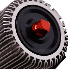 Load image into Gallery viewer, Fox 2025+ Toyota 4Runner / 2024+ LandCruiser GX550 3.2 Factory Race Front Shock - 1-3in Lift
