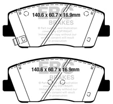 Load image into Gallery viewer, Photo - Primary
