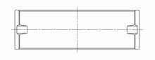 Load image into Gallery viewer, Technical Drawing
