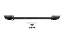 Load image into Gallery viewer, BMR 15-19 Ford Mustang (S550) K-Member Chassis Brace - Black Hammertone
