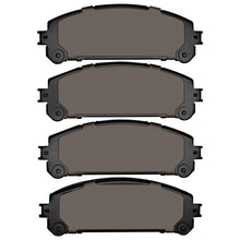 Load image into Gallery viewer, Photo - out of package

