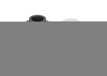 Load image into Gallery viewer, Photo - Close Up
