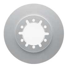 Load image into Gallery viewer, Photo - Primary
