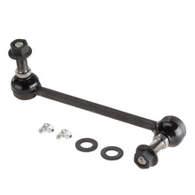 Load image into Gallery viewer, MOOG 05-22 Chrysler 300 Front Right Sway Bar Link Kit
