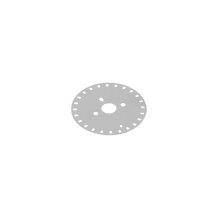 Load image into Gallery viewer, Photo - out of package
