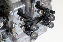 Load image into Gallery viewer, HKS SUPER FIRE RACING COIL PRO FD3S RX-7

