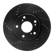 Load image into Gallery viewer, Photo - Primary
