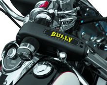 Load image into Gallery viewer, User 1
