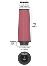 Load image into Gallery viewer, Technical Drawing
