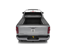 Load image into Gallery viewer, Photo - Mounted
