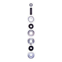 Load image into Gallery viewer, Photo - Close Up
