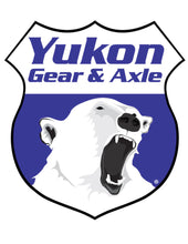 Load image into Gallery viewer, Logo Image
