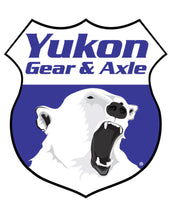Load image into Gallery viewer, Logo Image
