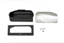 Load image into Gallery viewer, DV8 Offroad 2021-2024 Ford Bronco Storage Compartment
