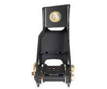 Load image into Gallery viewer, Carli 23-26 Ford F250/350 4x4 Radius Arm Drop Brackets - 5.5in Lift
