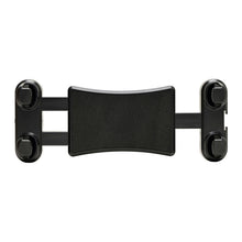 Load image into Gallery viewer, Westin Adventure Mount Accessory - 20mm Ball Tablet Holder (Up to 11in. Wide)
