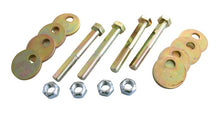 Load image into Gallery viewer, Photo - Primary
