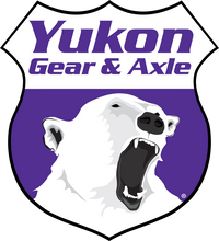 Load image into Gallery viewer, Logo Image
