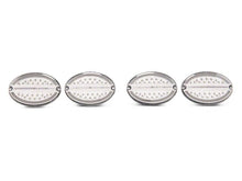 Load image into Gallery viewer, Photo - Close Up
