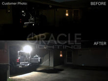 Load image into Gallery viewer, Photo - lifestyle view
