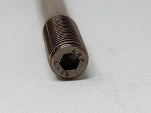 Load image into Gallery viewer, ARP Nissan VQ35 L19 Head Stud (reference ARP2000 202-4701)
