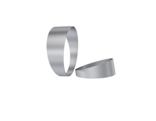 Load image into Gallery viewer, Photo - Close Up
