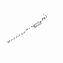Load image into Gallery viewer, 360 Degree Image Set
