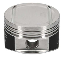 Load image into Gallery viewer, User 1
