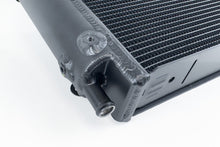 Load image into Gallery viewer, CSF McLaren 570s / 600LT / 720S / 765LT / 750S / GT / GTS High Performance Heat Exchanger
