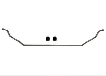 Load image into Gallery viewer, Photo - Close Up
