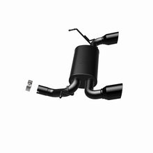 Load image into Gallery viewer, 360 Degree Image Set
