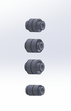 Load image into Gallery viewer, User 1

