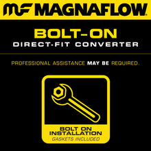 Load image into Gallery viewer, Technical Bulletin
