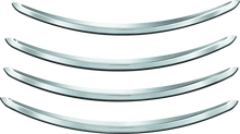 Load image into Gallery viewer, Photo - Primary
