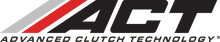 Load image into Gallery viewer, Logo Image
