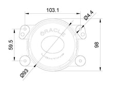 Load image into Gallery viewer, Photo - Mounted
