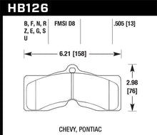Load image into Gallery viewer, Photo - Primary
