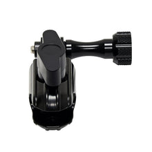 Load image into Gallery viewer, Westin Adventure Mount Accessory - 20mm Ball GoPro Adaptor Mount
